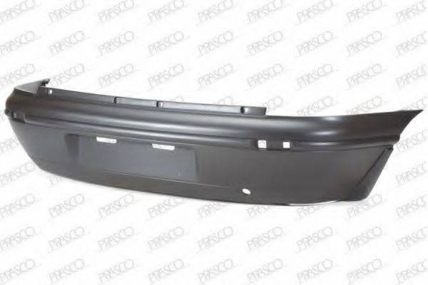 PRASCO FT1371071
