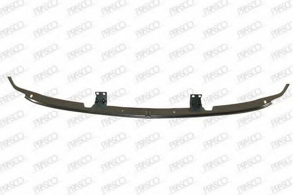 PRASCO FT1371622