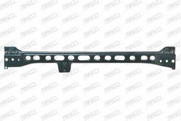 PRASCO FT1371632