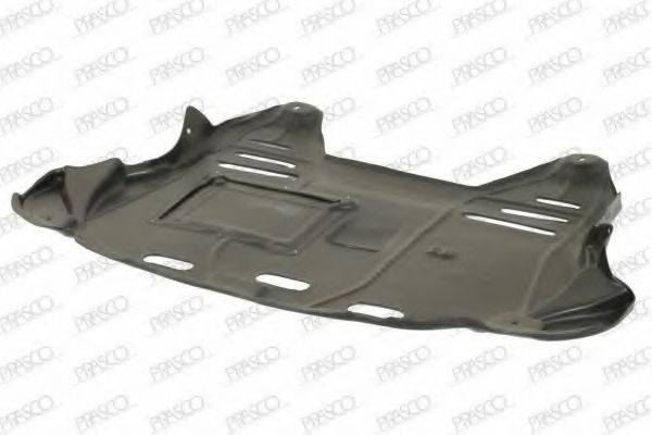 PRASCO FT1371900