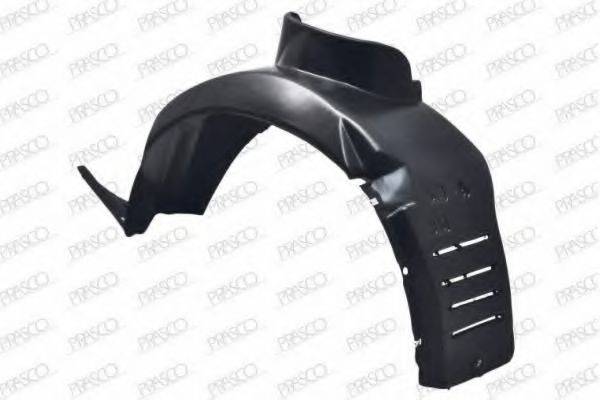PRASCO FT1373603