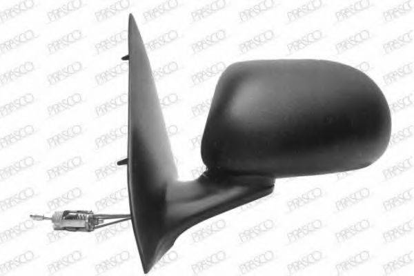 PRASCO FT1377114