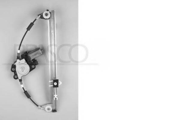 PRASCO FT137W025