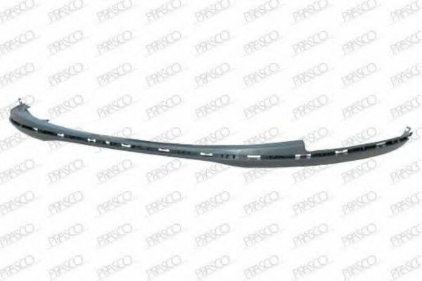 PRASCO FT1381801