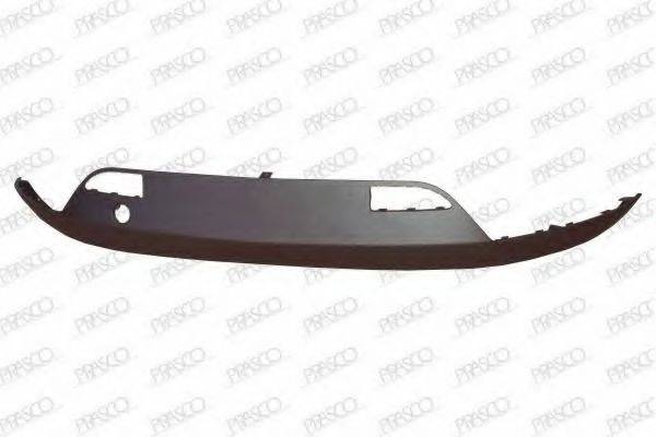 PRASCO FT1381851