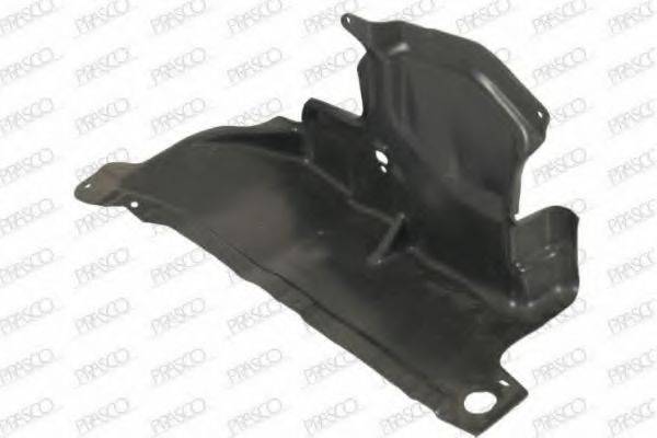 PRASCO FT1381903