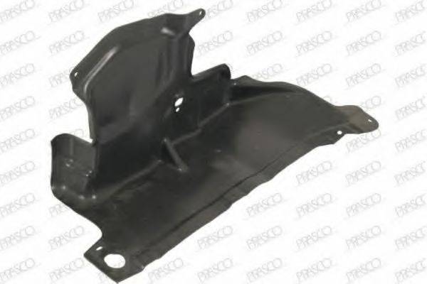 PRASCO FT1381904