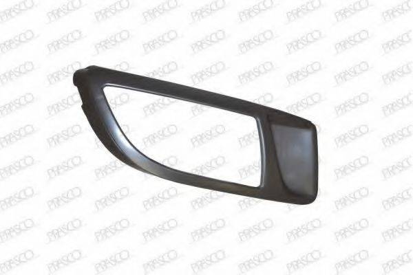 PRASCO FT1382123