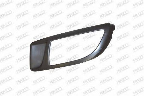 PRASCO FT1382124