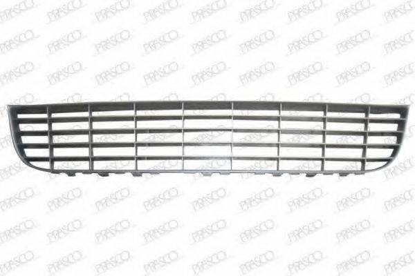 PRASCO FT1382131