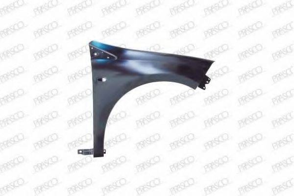 PRASCO FT1383013