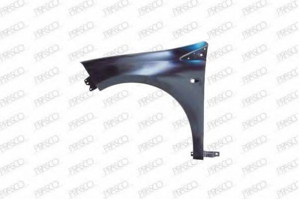 PRASCO FT1383014