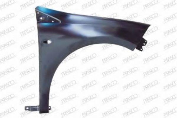 PRASCO FT1383033
