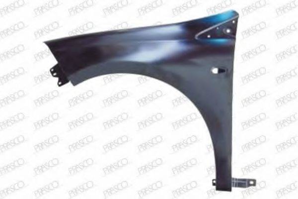 PRASCO FT1383034