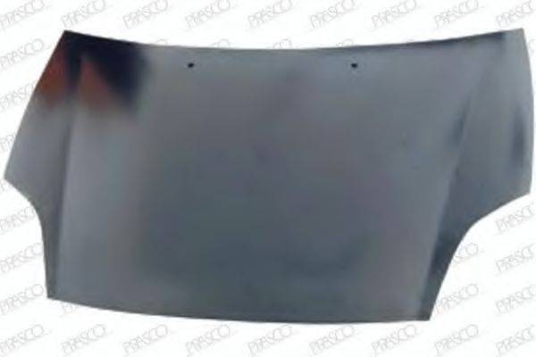 PRASCO FT1383130
