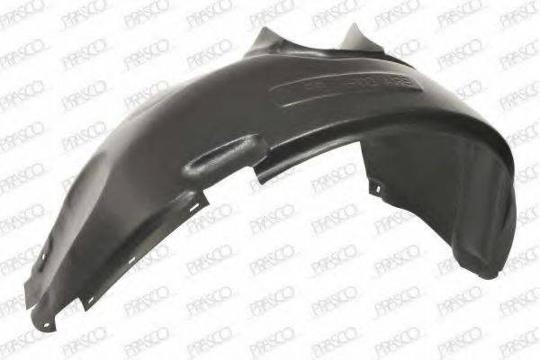 PRASCO FT1383603
