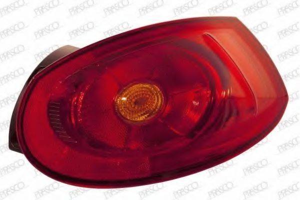 PRASCO FT1384153