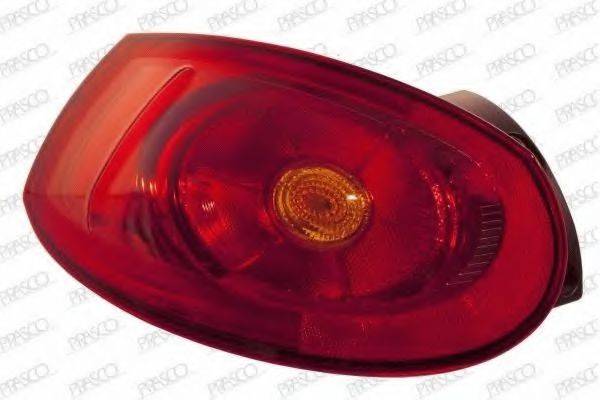 PRASCO FT1384154
