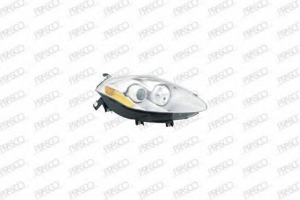 PRASCO FT1384903
