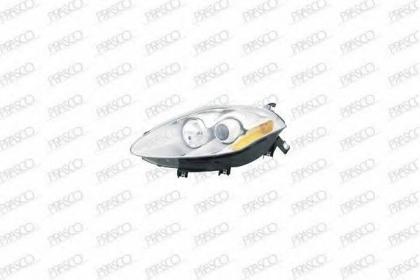 PRASCO FT1384904