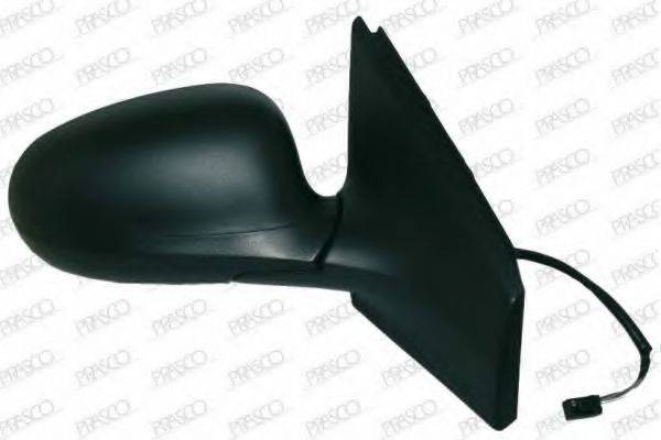 PRASCO FT1387303