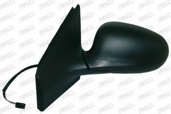 PRASCO FT1387304