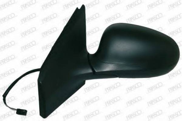 PRASCO FT1387334
