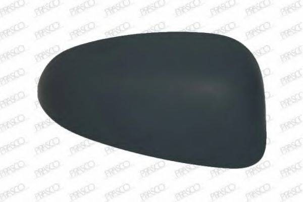 PRASCO FT1387403