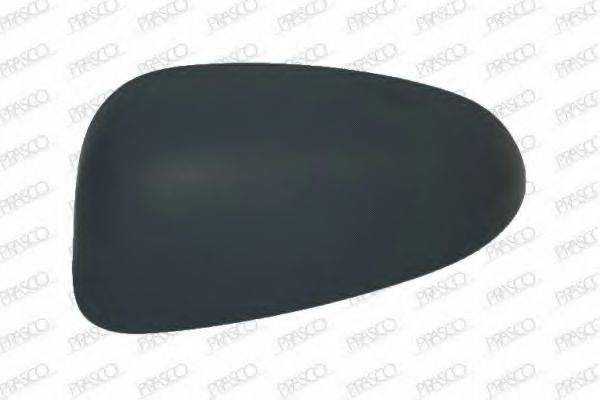 PRASCO FT1387404