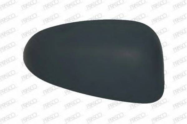 PRASCO FT1387413