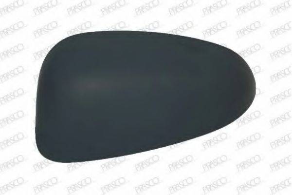 PRASCO FT1387414