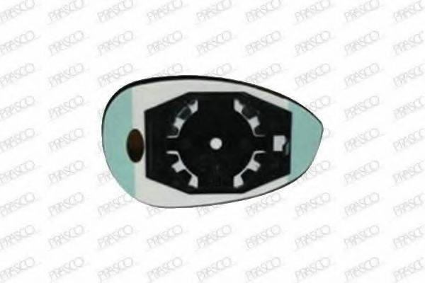 PRASCO FT1387524