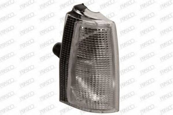 PRASCO FT1414013