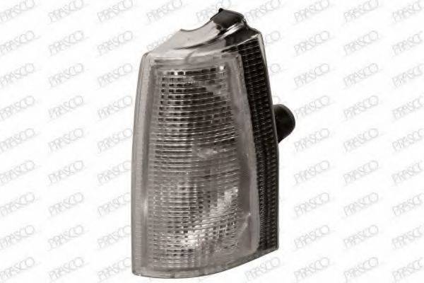 PRASCO FT1414014