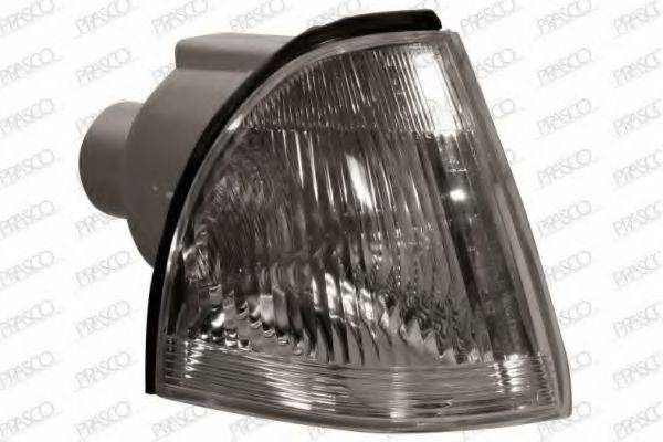 PRASCO FT1424013