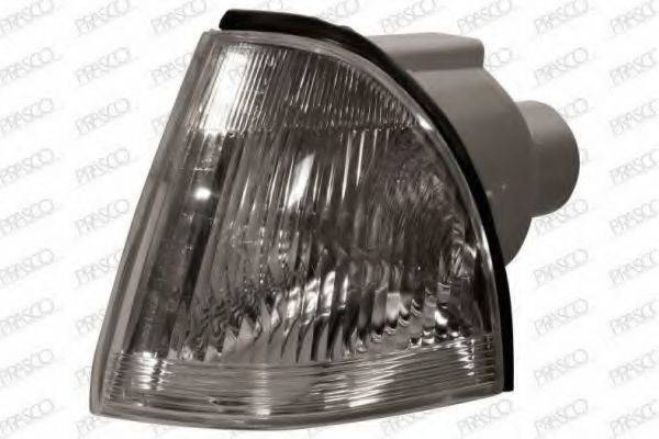 PRASCO FT1424014
