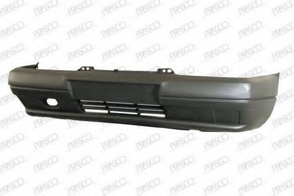 PRASCO FT1471001