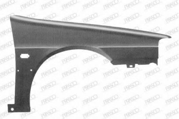 PRASCO FT1473003