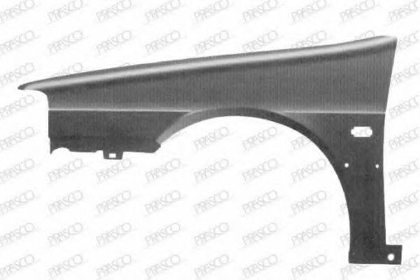 PRASCO FT1473004