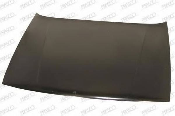 PRASCO FT1473100