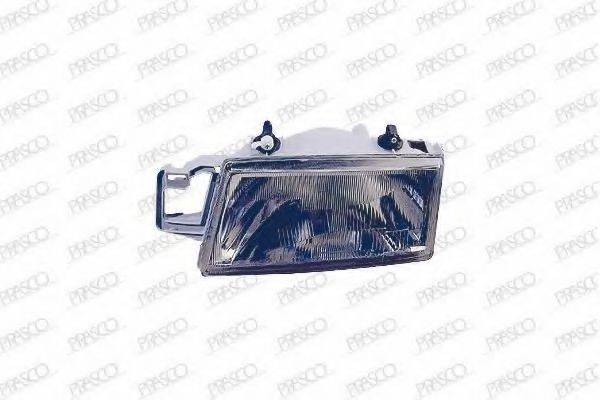 PRASCO FT1475603
