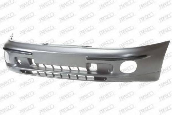 PRASCO FT1481011