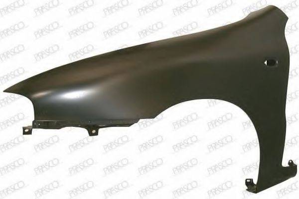 PRASCO FT1483004