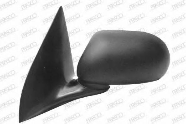 PRASCO FT1487124