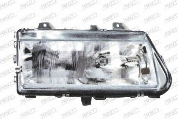 PRASCO FT1504903