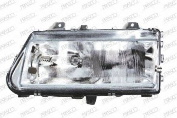 PRASCO FT1504904