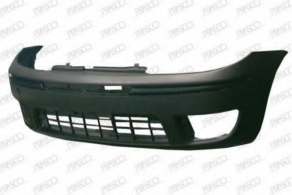 PRASCO FT3401001