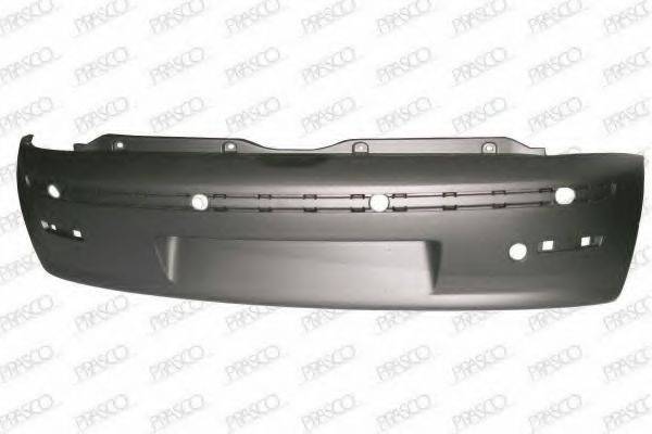 PRASCO FT3401051