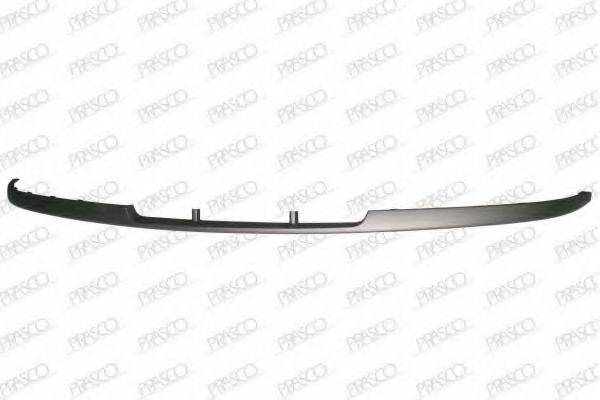 PRASCO FT3401245