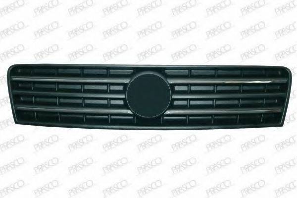 PRASCO FT3402011